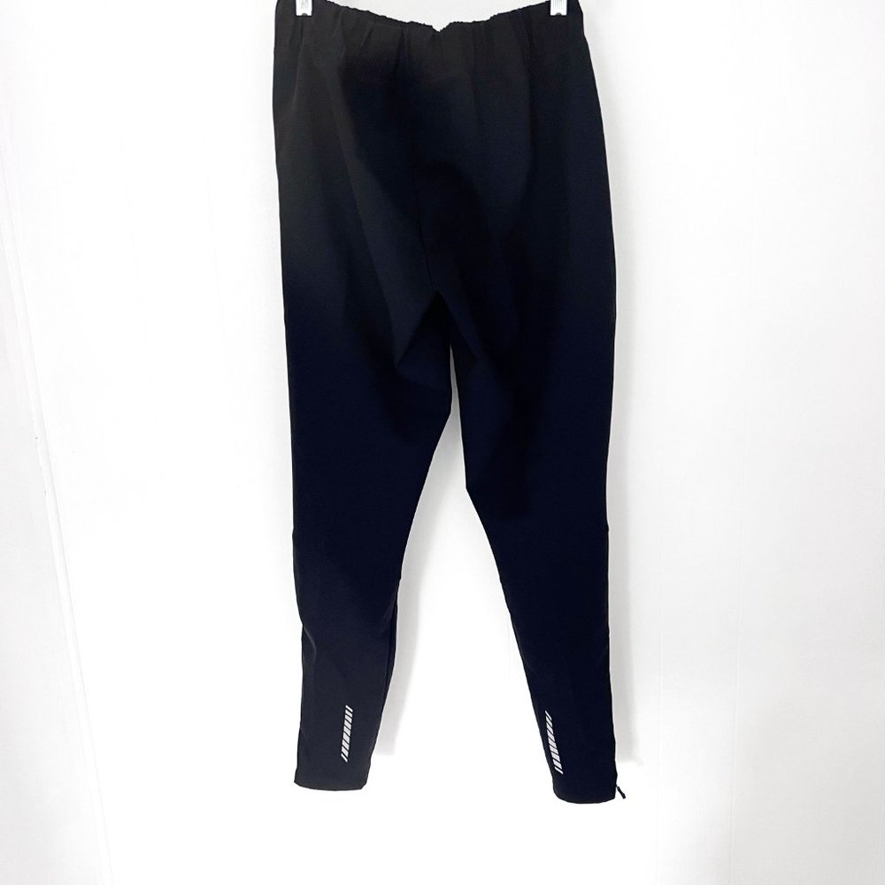 Under armour no break cold gear infrared running training pant - Picture 6 of 14